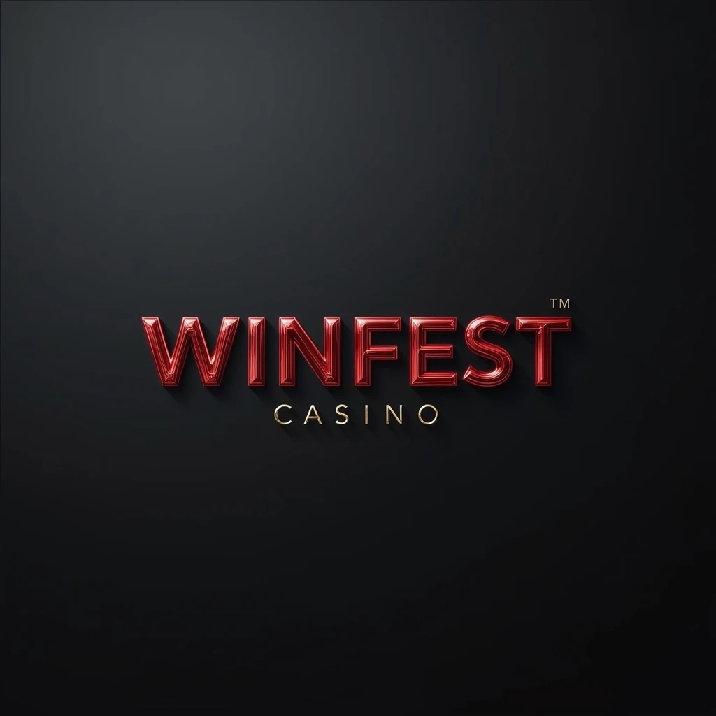 Winfest Casino